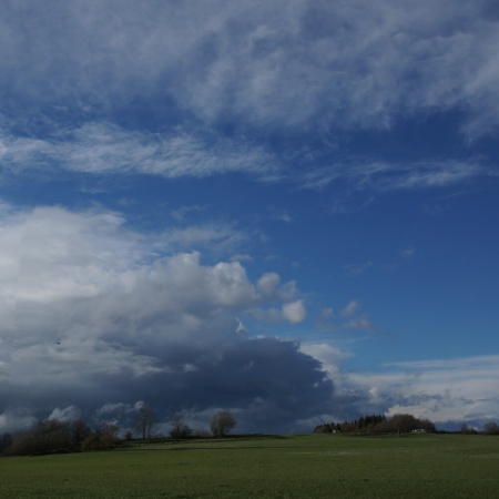 05 Engelrod DSC03081 1.jpg